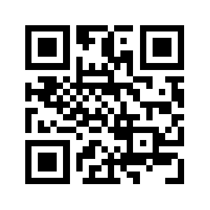 Catiripapo.org QR code