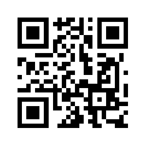 Catits.com QR code