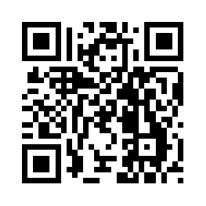 Catiyalitimfirmalari.com QR code