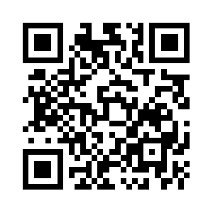 Catloveeternal.com QR code