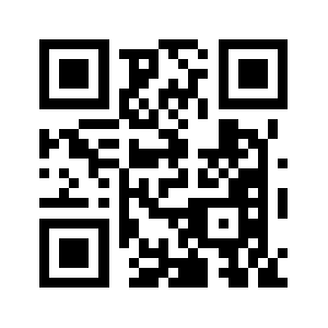 Catlx.com QR code