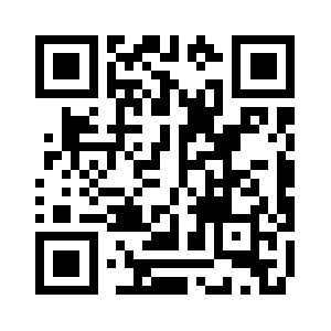 Catmannaples.com QR code