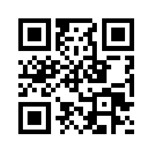 Catmycar.com QR code