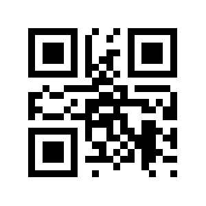 Catn.cn QR code