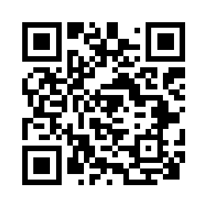 Catndogcare.com QR code