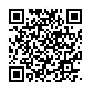 Catnipoilformosquitoes.com QR code