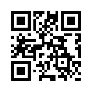 Catnpb.info QR code