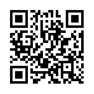 Catobjectif-2000.com QR code