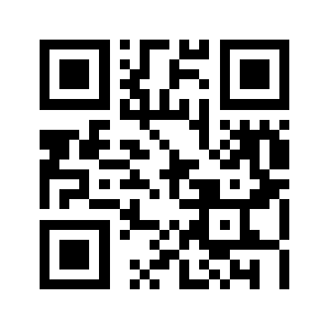 Catochoi.com QR code