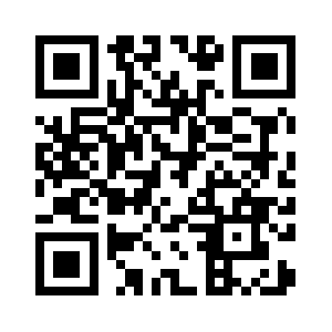 Catociencias.com QR code