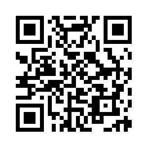 Catodornomore.com QR code