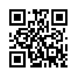 Catologbin.com QR code