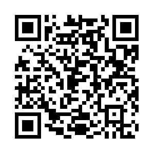 Catonsvilledjservices.com QR code