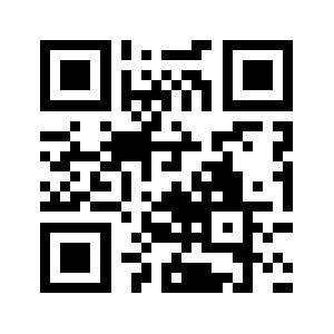 Catowbeam.com QR code