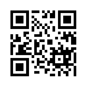 Catphones.ca QR code