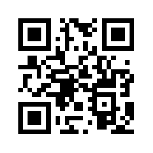 Catpilibos.net QR code