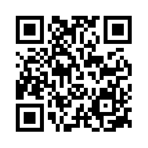 Catpisseverywhere.com QR code