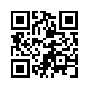 Catpress.biz QR code