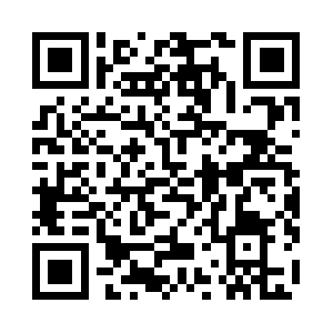 Catproductionservices.com QR code