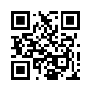 Catrekt.com QR code