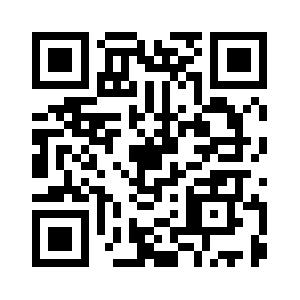 Catrinagallirealtor.com QR code