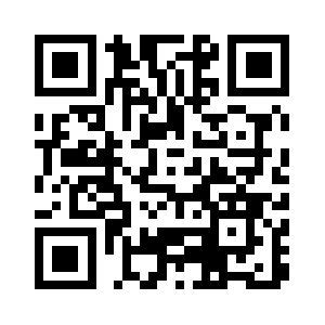 Catrynalujan.com QR code