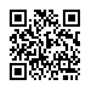 Cats-n-canines.us QR code