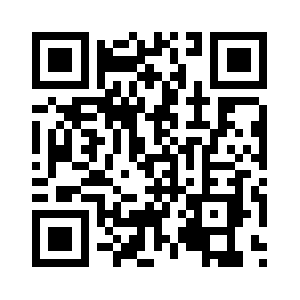 Catsa-acsta.gc.ca QR code