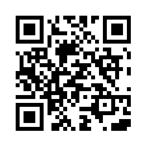 Catsarrazin.com QR code