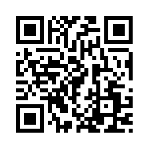 Catsartgroup.com QR code