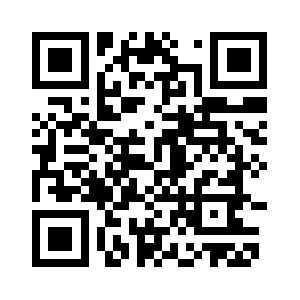 Catscradlegallery.com QR code