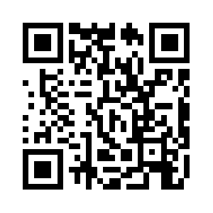 Catsdogspets.com QR code