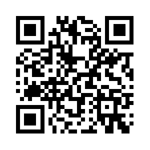 Catseyepest.com QR code