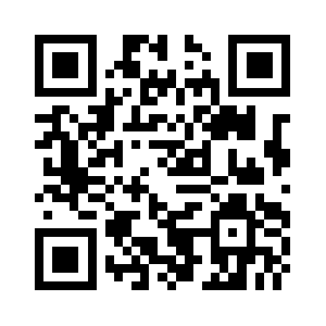 Catsfootballpress.com QR code