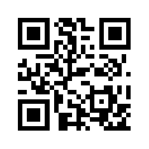 Catsforlife.us QR code