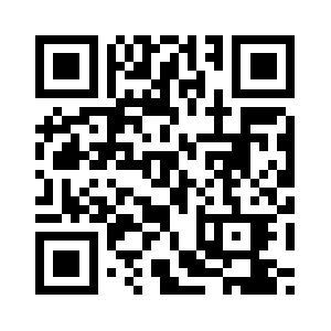 Catsforpets.com QR code