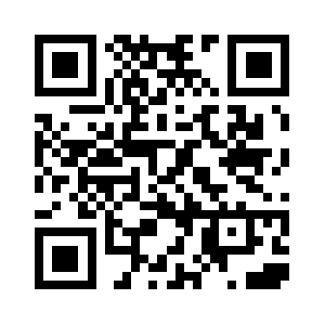 Catsfuneral.biz QR code