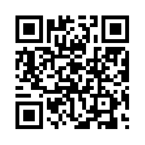 Catsguardians.org QR code