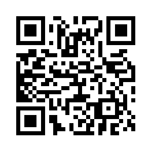 Catshadowjewelry.com QR code