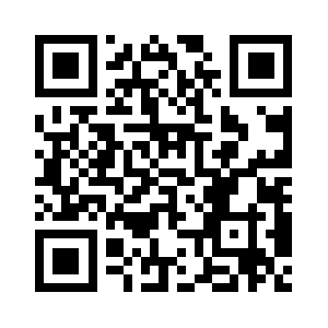 Catshelter-felix.com QR code