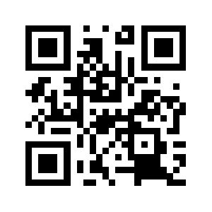 Catsherpa.com QR code