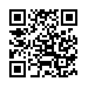 Catshomedecor.com QR code