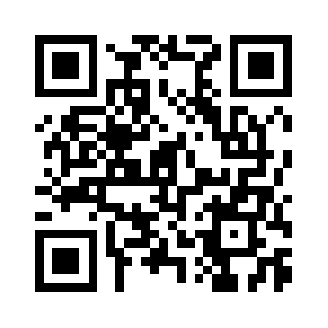 Catsitterslovecats.com QR code