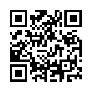 Catskillbohemian.com QR code