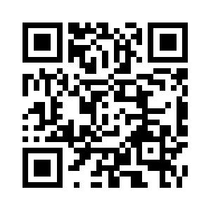 Catskillcasinoonline.com QR code