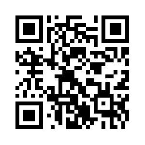 Catskillcdstore.com QR code