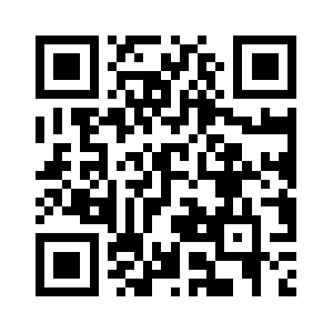 Catskillexperience.com QR code