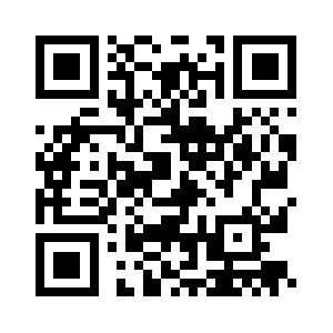 Catskillfalls.com QR code