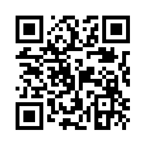 Catskillhotelcasinos.com QR code