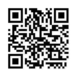 Catskillhudsonbank.com QR code